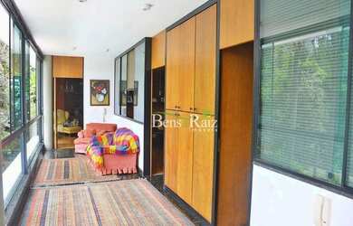 Imagem 9: Casa à venda, Condomínio Villa Alpina - CA0208