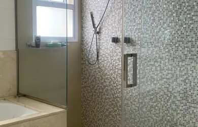 Imagem 15: Alta Vista com 166 metros quadrados com 3 quartos em Anhangabaú - Jundiaí...