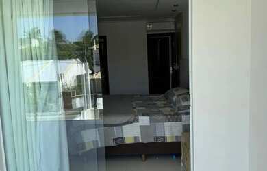 Imagem 10: Casa no Arauá de alto nível