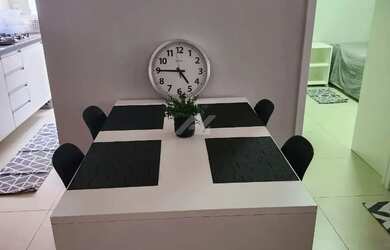 Imagem 15: apartamento - Jardim Guanabara - Campinas