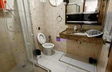 Imagem 9: Casa à venda, 111 m² por R$ 300.000,00 - Pacheco - São Gonçalo/RJ