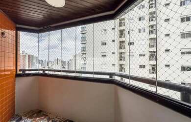 Imagem 5: Apartamento 3 quarto s , no bairro Vila Gilda