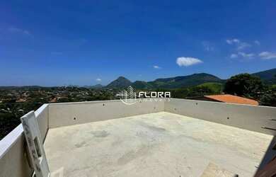 Imagem 15: Apartamento com 2 Quartos à venda, 45 m² por R$ 10 - São José do Imbassaí...