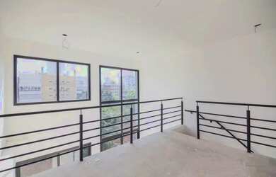 Imagem 7: À 2 QUADRAS DO PARCÂO. Churrasqueira, 46m² de Área, 1 Vaga na garageme1...