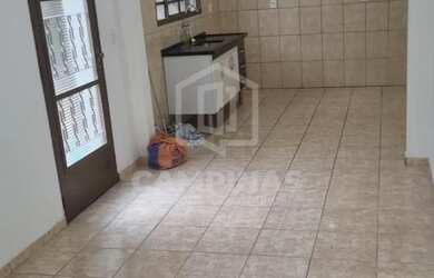 Imagem 5: casa - Jardim Santa Genebra - Campinas