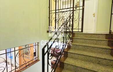 Imagem 16: VENDA - SOBRADO - JARDIM AMERICA - PONTA GROSSA - PR