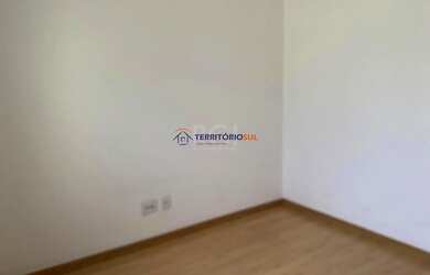 Imagem 16: Casa em Hípica. Churrasqueira, Varanda, 112m² de Áreae2 Vagas na garagem