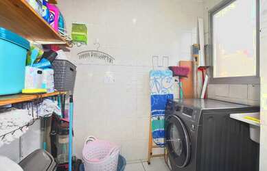 Imagem 8: Vendas Apartamento Curitiba PR