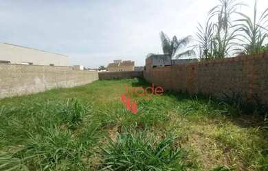 Imagem 5: Lote Residencial à Venda no Bairro City Ribeirão em Ribeirão Preto...