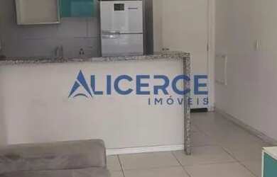 Imagem 3: Apartamento 1 quarto - Granbery