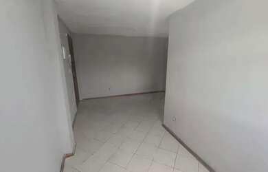 Imagem 8: Ótimo apartamento com 2 quartos na Brasilândia - São Gonçalo RJ