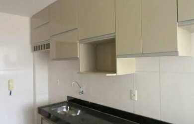 Imagem 9: Cobertura para venda possui 160 metros quadrados com 3 quartos em Brasiléia...