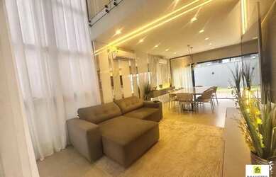 Imagem 3: Condominio Quinte Essence - mobiliada - Condomínio Completo