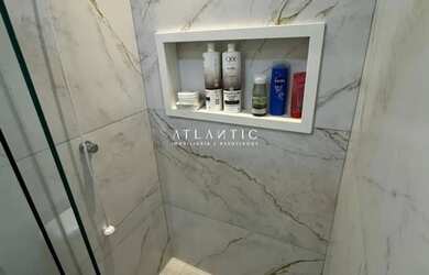 Imagem 12: Apartamento à venda no bairro Praia de Itaparica - Vila Velha/ES