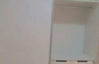 Imagem 13: Imóvel para aluguel com 81 metros quadrados com 2 quartos em Tamboré - Santana de Parnaíba