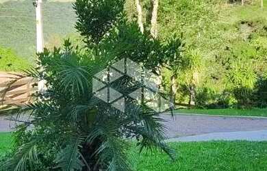 Imagem 9: SÍTIO COM PISCINA, CASA DE 3 DORMITÓRIOS, SENDO 1 SUÍTE COM CLOSET