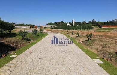 Imagem 10: Terreno à venda, 559 m² por R$ 699.000,00 - Monte Bérico - Caxias do Sul/RS