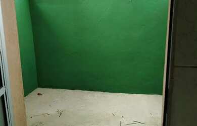 Imagem 12: Alugo casa Duplex. 70m² de Área, 1 Vaga na garageme2 Dormitórios