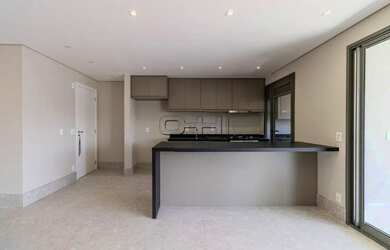 Imagem 7: Aluguel Apartamento 2 Dormitórios - 86 m² Pinheiros