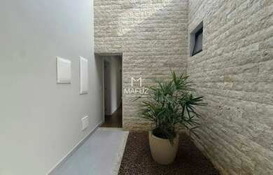 Imagem 5: Casa à venda, 4 quartos, 2 suítes, 8 vagas, Residencial Real Mont Ville - Lagoa Santa/MG