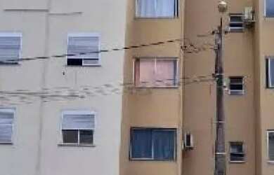 Imagem 1: Apartamento à venda em 2º PAVIMENTO SANTA CRUZ DO SUL, Santa Cruz do...