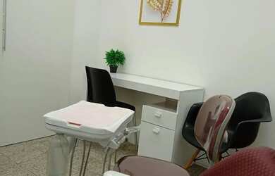 Imagem 15: Centro comercial para aluguel e venda tem 60 metros quadrados em Caminho...