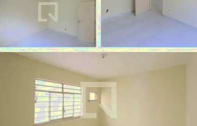 Imagem 11: Casa de Vila para venda com 120 metros quadrados com 2 quartos