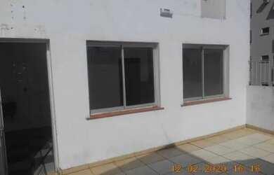 Imagem 11: Apartamento Santa Maria RS brasil