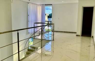 Imagem 11: Casa para alugar no bairro Alphaville Abrantes em Camaçari/BA