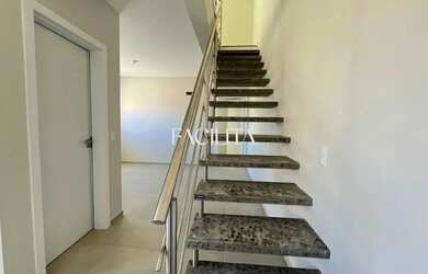 Imagem 12: Apartamento duplex com 2 suítes no bairro Itacorubi, Florianópolis