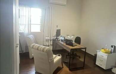 Imagem: O depósito possui 20m² de Área e está localizado em Jardim