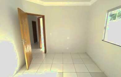 Imagem 12: Casa para locação bairro Jardim das Palmeiras