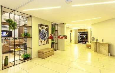 Imagem 16: Apartamento com ótimo preço no bairro Bela Vista. Confira