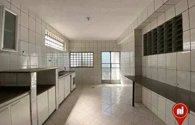 Imagem 15: Casa com 4 dormitórios à venda, 150 m² por R$ 420.000,00 - Progresso...