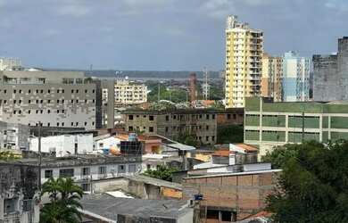 Imagem 2: Daniel Pereira Imob Aluga Ed. Lá Belle, 3 Quartos 1 Suíte , 2 Banheiros,...