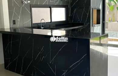 Imagem 12: Casa no condomínio Splendido disponível para venda em Uberlândia-MG