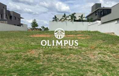 Imagem: O terreno possui 471m² de Área e está localizado em Granja