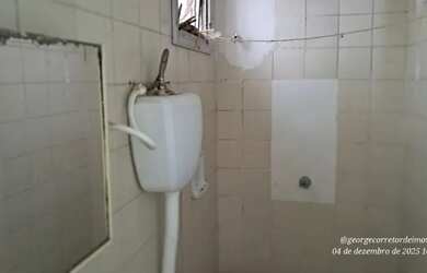 Imagem 9: Apartamento 3/4 condominio fechado na Paralela Salvador