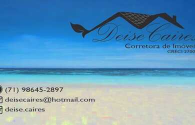 Imagem 2: Imóvel para aluguel tem 43 metros quadrados com 1 quarto em Graça -...