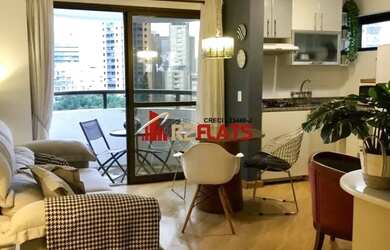 Imagem 4: Apartamento com ótimo preço no bairro Bela Vista. Confira