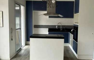 Imagem 4: casa em condominio. Churrasqueira, Ar-condicionado, Área de serviçoe45m²...