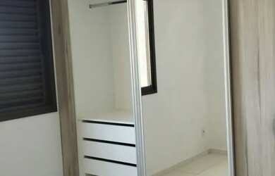 Imagem 11: Apartamento para alugar no bairro Setor Bueno - Goiânia/GO