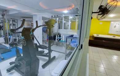 Imagem 16: Casa no Condomínio Pedra Bonita Conforto, Espaço e Exclusividade