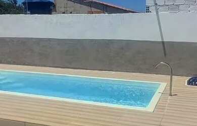 Imagem 4: ALUGUEL DE CASA MOBILIADA EM JAUA