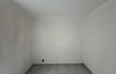 Imagem 10: Apartamento - Juiz de Fora MG