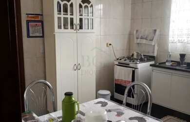 Imagem 5: Apartamentos Padrão em Poços de Caldas