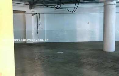 Imagem 12: Prédio Comercial para Locação em Salvador, BROTAS, 22 vagas