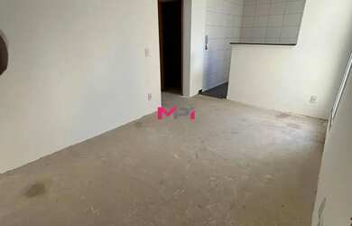 Imagem 2: Oportunidade Apartamento no condominio Parque Jardim das Tulipas Jundiai...