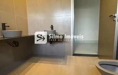 Imagem 14: Venda Casa LARANJEIRAS. Piscina, Churrasqueira, 227m² de Áreae2 Vagas...