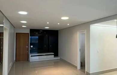 Imagem 12: Lindo Apartamento o Bairro Panorama!